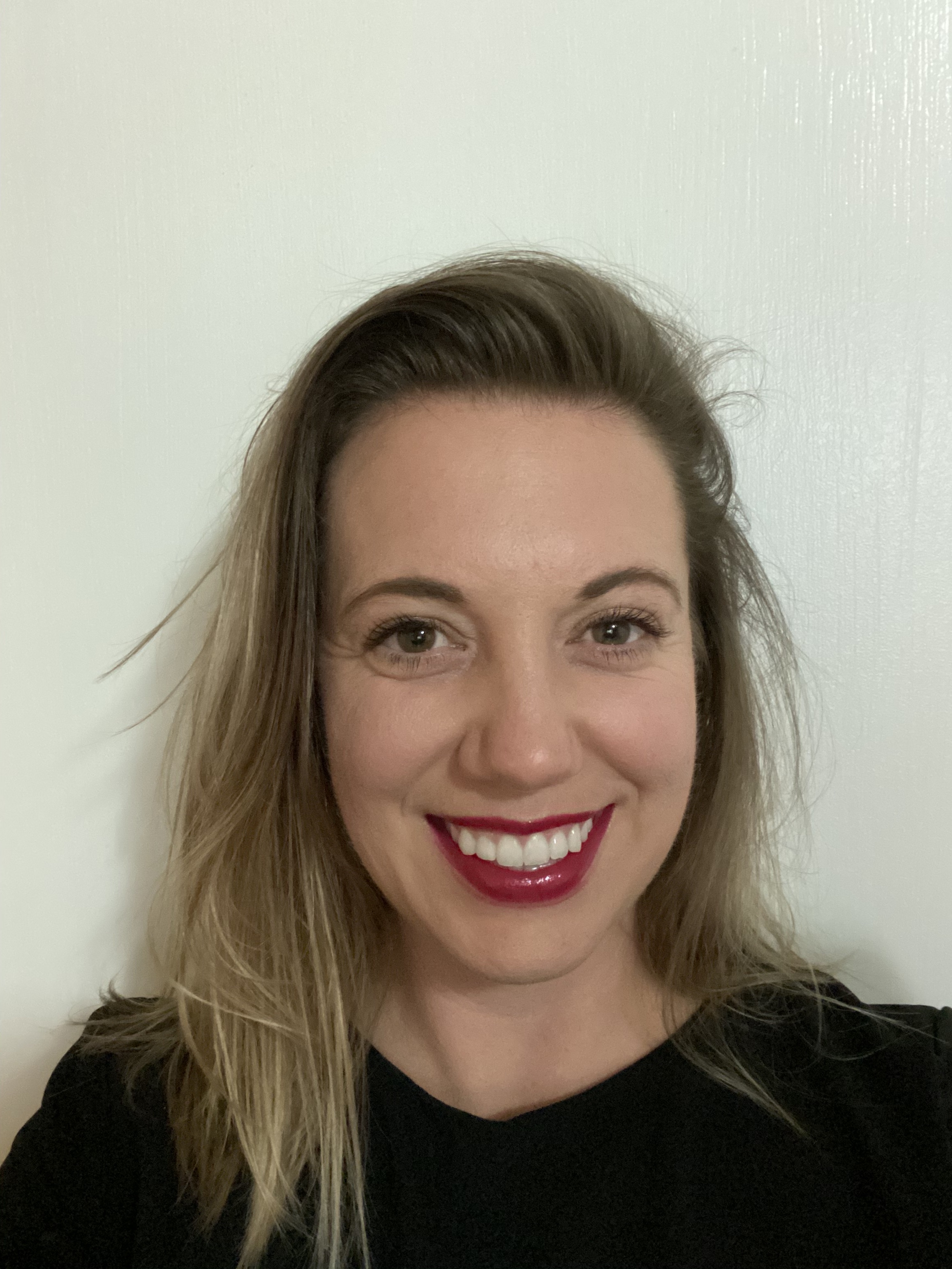 Megan Close Portfolio